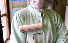 食品製造品質のレベルを目指した環境