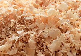 蒲鉾板　かまぼこ板