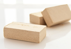 蒲鉾板　かまぼこ板