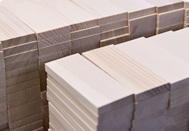 蒲鉾板　かまぼこ板